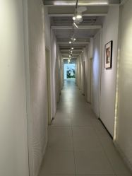 点击看大图 -北遇映画PHOTO GRAPHY STUDIO