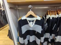 -优衣库(北京枫蓝国际广场店)