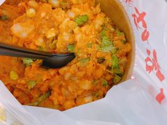 -周小亮丁家坡洋芋(全国总店)