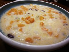 -广州中心皇冠假日酒店·百粤楼