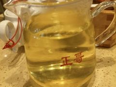 -正哥点心专家(上邦百汇城店)