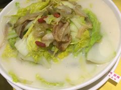 -石头咕(葵蓬店)