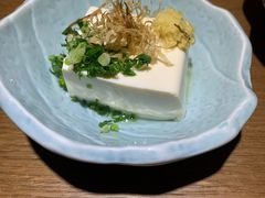 -水之惠鲜鱼料理(王府大街店)