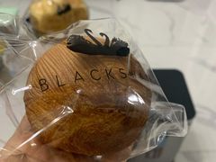 -BLACKSWAN黑天鹅(环球店)