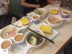 -金记冰室(霎东街店)