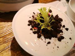-胡桃里音乐酒馆(环亚凯瑟琳广场店)
