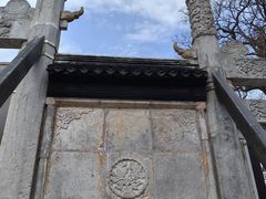 -苏州文庙(姑苏区)