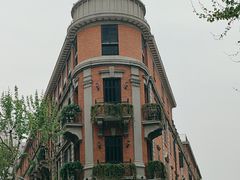-巴公房子