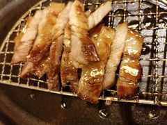 -雷门拉面店(新光天地店)