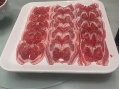 -牛街·马辈儿涮肉(牛街总店)