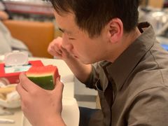 -海底捞火锅(天一广场亚细亚店)