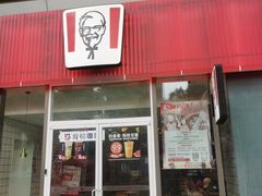 -万达广场(南昌红谷滩店)