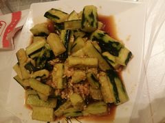 -阿木龙虾·烧烤涮肉羊蝎子(栖山路店)