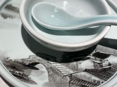 -老湘亲·品鉴湘菜(湖里店)