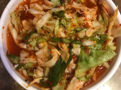 -熙成烧烤(白塔岭店)