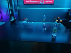 -唱吧麦颂KTV(黄兴步行街店)