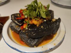 -老长沙龙虾馆·聚会餐厅(白石洲店)