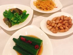 -阿一鲍鱼·20年匠心传承(天河北旗舰店)