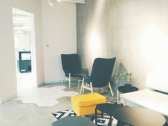 -CAFE'IN精品咖啡体验空间(小寨店)
