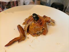 -海味观(老西门店)