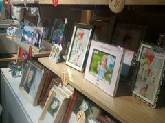 -方快照相馆(光新乐购店)