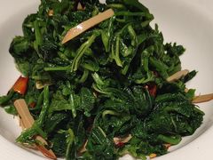 -大鸭梨烤鸭(望京店)