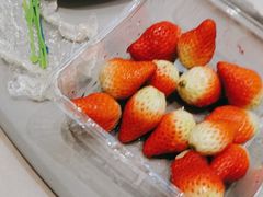 -丰收日(铜川路店)