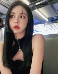 -16番发型