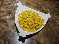 -阿瓦山寨(信地店)