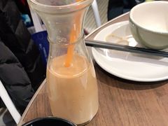 -新旺茶餐厅(嘉里城店)