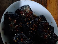 -五娭毑臭豆腐(黄兴南路店)