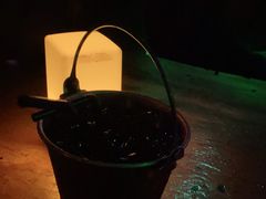 -Perry's·酒吧(打浦桥店)