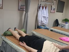 -脊正康推拿整脊馆