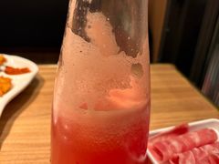 -季季红火锅(长沙步行街店)