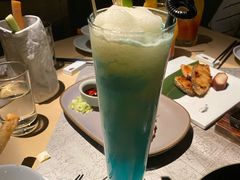 -穹六人间 people 6(岳阳路店)