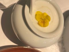 -鑫悦诚府·新鲁菜·餐厅(趵突泉店)