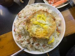 -肥龙火锅(南坪店)