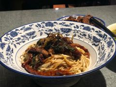 -腔调面(斜土路店)