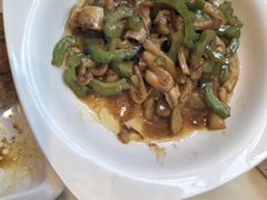 -御口福(王圣堂店)