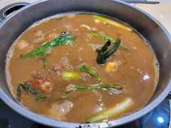 -广记餐厅(万福路店)