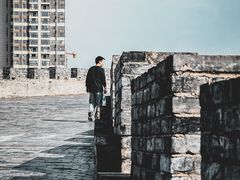 -昌州古城