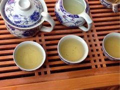 iphone_upload_pic-老味道民宿(栈桥店)