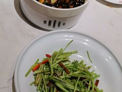 -徽镇小厨·经典徽菜(十里河店)