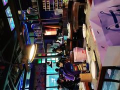 -蘭奢雅集·江浙菜(青山江滩店)