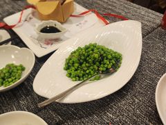 -徐记私厨(半淞园路店)