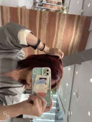 -MY HAIR ARDOR