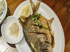 -大三元台湾鲁肉饭(沙井新桥店)
