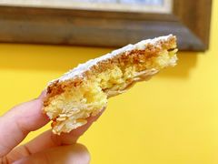 -德南面包房(尚都店)