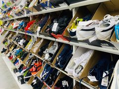 -BIGOFFS 超级折扣(仁恒伊势丹店)