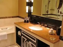 -澳门喜来登大酒店